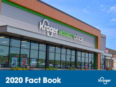 Kroger Ropes In Football Player Joe Burrow As Brand Ambassador For Health Initiatives