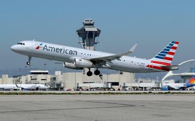 U.S. lifts COVID-19 test requirement for international travel