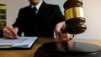This Title IX Bill Would Undermine Due Process Rights for New Jersey College Students