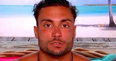 Love Island first look teases drama ahead as Davide decides between Gemma and Ekin-Su