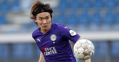 Celtic transfer latest as Ko Itakura braced for offer and Gustavo Hamer option back ON