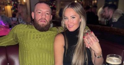 Conor McGregor purchases another Dublin pub in iconic area