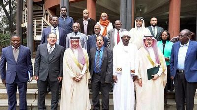 COMESA Supports Saudi Arabia's Bid to Host Expo 2030