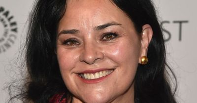 Outlander author Diana Gabaldon set to be given honorary degree by Scots university