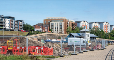 Council backs new Ouseburn apartment block after pubs' objections labelled 'somewhat vacuous'