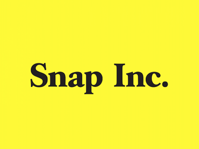 Snap Stock Slides — Here's Where To Watch For A Reversal