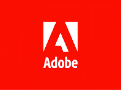 Read Why Mizuho Re-rated Adobe Ahead Of Its 2Q Earnings