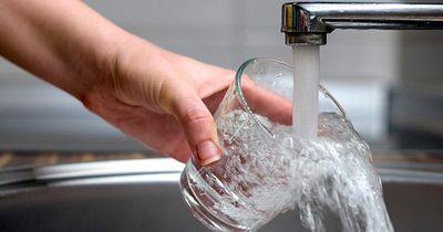 Bristol Water hit with huge fine for not manning roadwork traffic lights and causing disruption