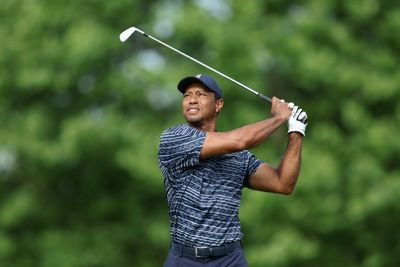 Tiger joins LeBron, Jordan on sport billionaire list: Forbes