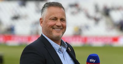Darren Gough delivers verdict on England's fast bowling injury crisis with nine stars out