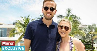 England stars face security bill for UK homes and WAGs in Qatar during World Cup