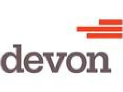 Read How Analysts Reacted To Devon Energy's RimRock Transaction