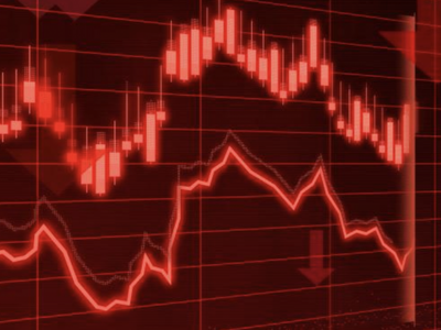 Why Comtech Telecommunications Shares Are Trading Lower