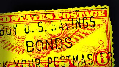 Should You Be Looking at Bonds Rather Than Stocks?