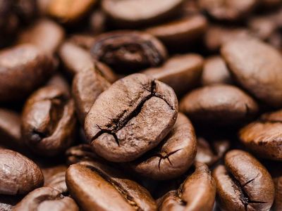 Why Polen Capital Sold Starbucks In Q1