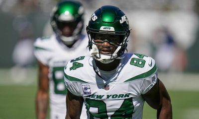 4 Jets bounce-back candidates for 2022