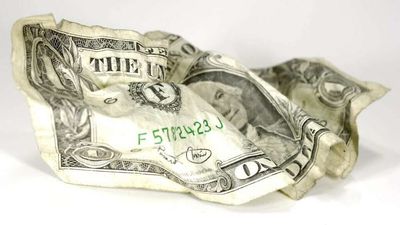 Has Inflation Peaked?