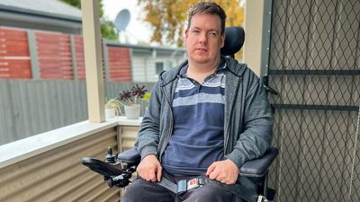 Stories about bullying and exclusion of school students with disability heard by royal commission