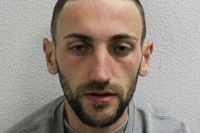 Husband stabbed wife 17 times and asked ‘Have you not died yet?’