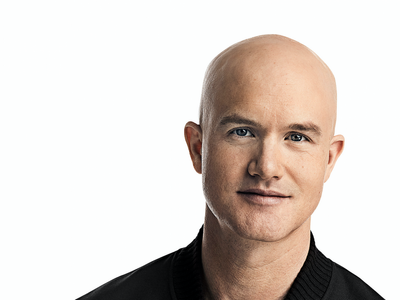 Coinbase CEO Brian Armstrong Sees Bitcoin To Become A Global Reserve Currency, But These 3 Investors Disagree