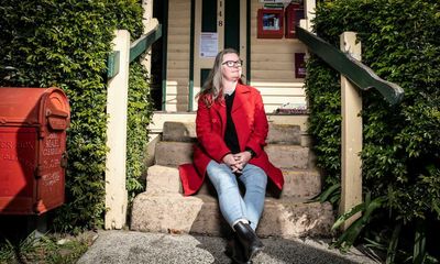 Short-term rentals, long-term anguish for Australian towns struggling to find homes for locals