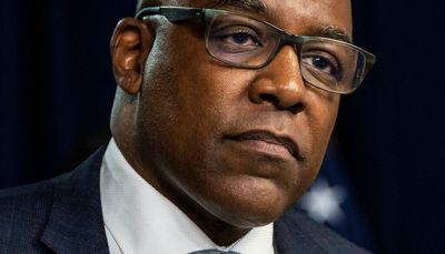 Staffing agencies benefited from ‘no poach’ deal, state attorney general says