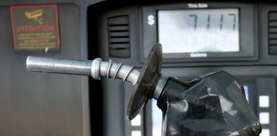 Inflation hits fresh 40-year high, pushing Fed to get more aggressive with interest rates – and the 'Beveridge curve' should give it courage to do so