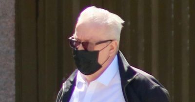 Pervert bus driver looked at child abuse images 'on a daily basis'