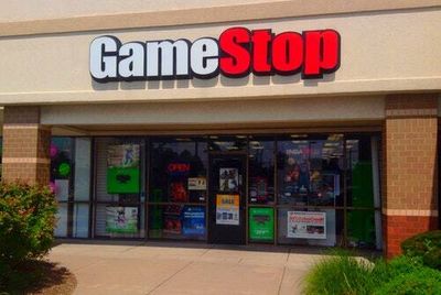 Fed-up GameStop employees quit en masse, stating ‘we are not God’