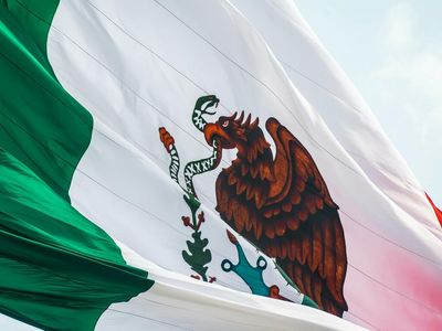 Congressional Report Says Mexican Cartel Profits Dropping Due Marijuana Legalization Advance