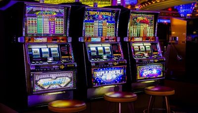 Does Penn National Gaming Stock Deserve a Place in Your Portfolio?