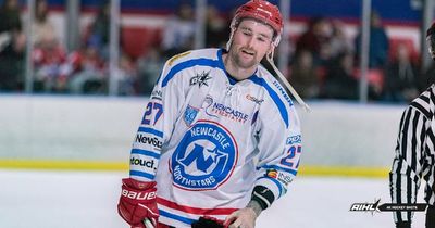 Northstars keen to keep the party pumping