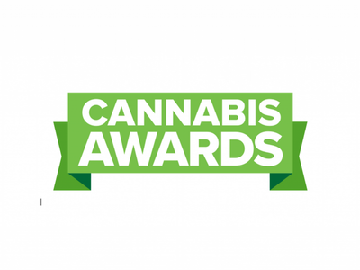 Cannabis Policy Reporters: What Would We Do Without Them? Benzinga Nominates Five For The Industry's Top Award, Here They Are
