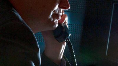 New confidential helpline 'Stop It Now! Australia' aims to prevent child sexual abuse
