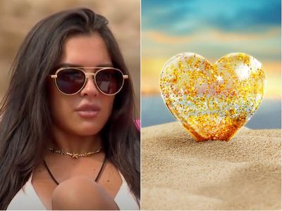 Love Island rocked by a departure – but who left in latest episode of ITV2 series?