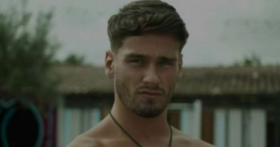 Who is Gemma Owen's ex? Love Island shaken up by Jacques O'Neill's dramatic entrance