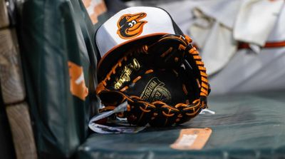 Report: Orioles Owner’s Son Sues Family Over Control of Franchise