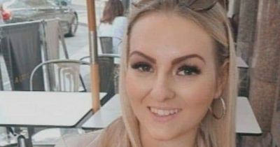 Tributes paid to 'amazing' woman who died while waiting for bone marrow transplant