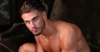 Love Island's new bombshell revealed - and it's Gemma Owen's ex-boyfriend