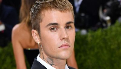 What is Ramsay Hunt syndrome? Justin Bieber diagnosis shines spotlight on the illness