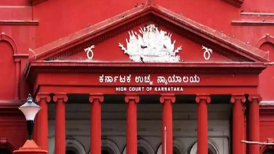 Inappropriately touching child is sexual assault: Karnataka high court