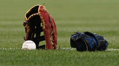 ECU Homers in CWS Regional After Ball Pops Out of Texas OF’s Glove