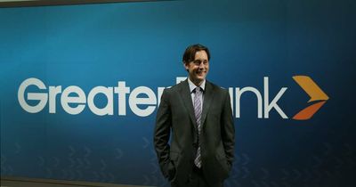 Greater Bank to increase interest rates following RBA hike