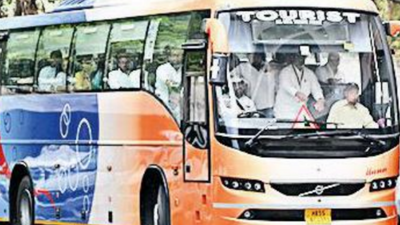 Counting for Haryana seats delayed for almost 9 hours