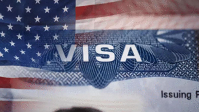 Once rejected, students face fresh US visa hurdle