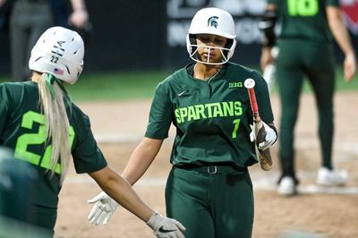 MSU hires Sharonda McDonald-Kelley as next head softball coach