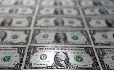 US adds Taiwan, Vietnam to currency monitoring list that includes Thailand