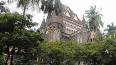 No tax on compensation for bullet train land: Bombay HC