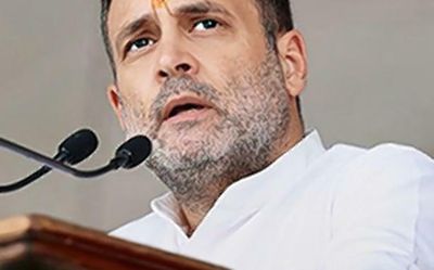 Telangana latest news developments today