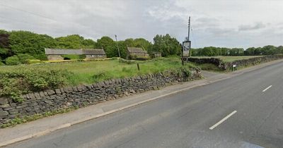 Fears new Leeds dog park will destroy 'peace and quiet' with pets barking all day